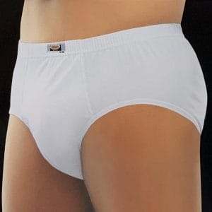 Moške spodnje hlače